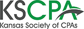 Kansas Society of CPAs