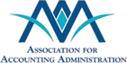 The Association of Accounting Administrators