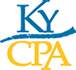 Kentucky Society of Certified Public Accountants