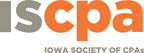 Iowa Society of CPAs