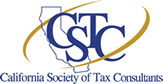 California Society of Tax Consultants