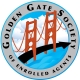 Golden Gate Society of Enrolled Agents