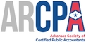Arkansas Society of CPAs