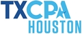 Houston CPA Society, Chapter of Texas Society of CPAs