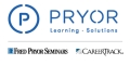 Pryor Learning Solutions