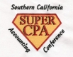 Super CPA Association